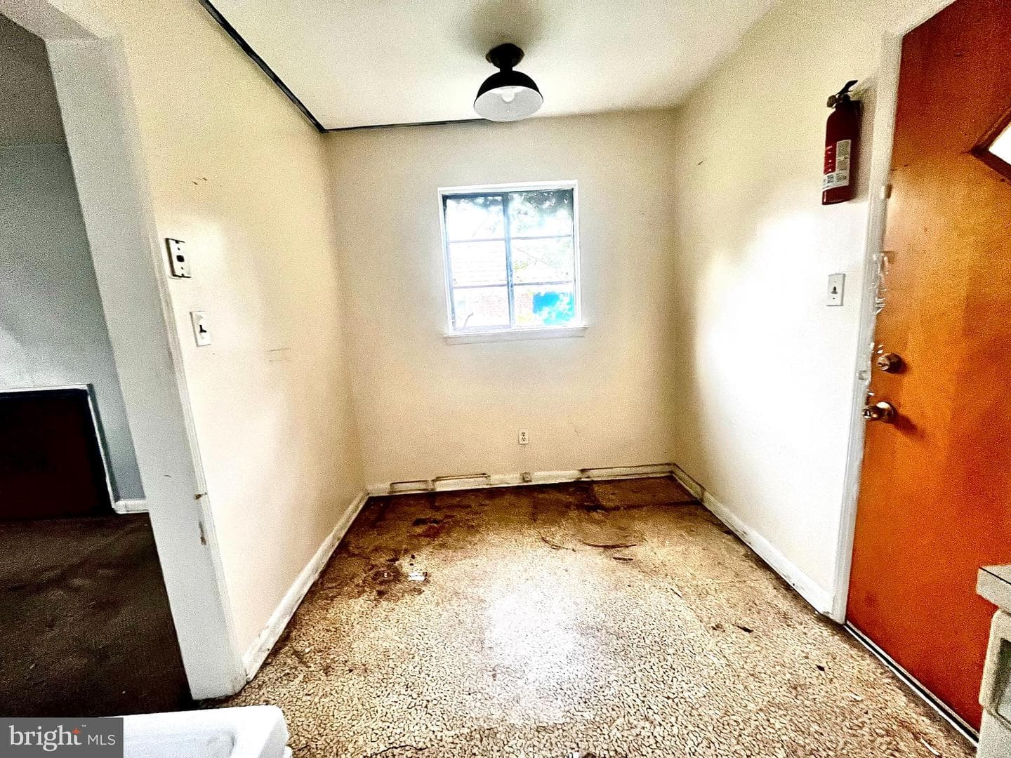 1705 Keokee Street photo 37