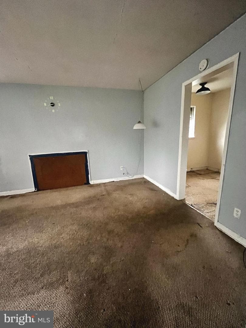1705 Keokee Street photo 6