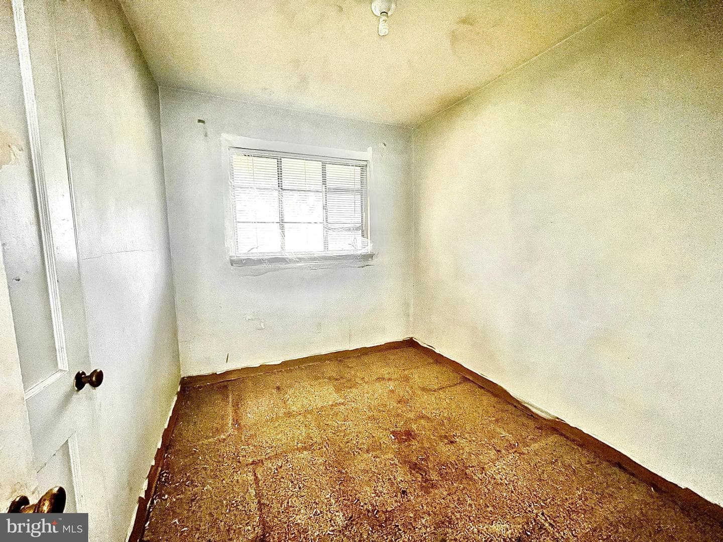 1705 Keokee Street photo 7