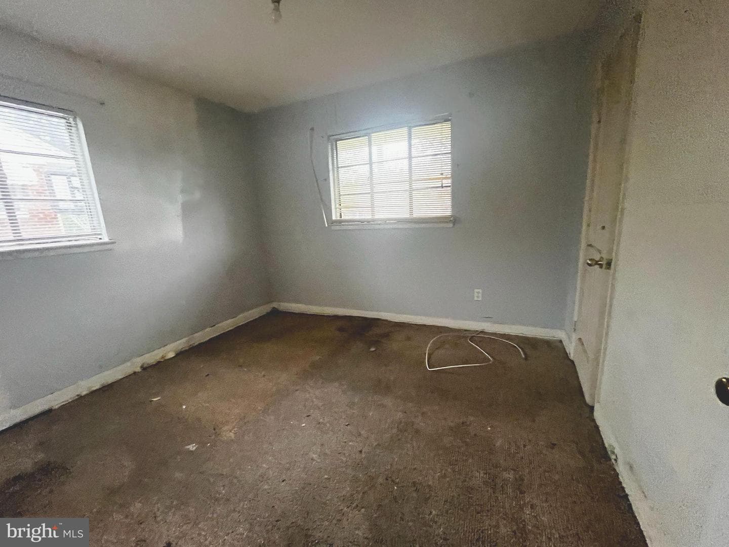 1705 Keokee Street photo 8