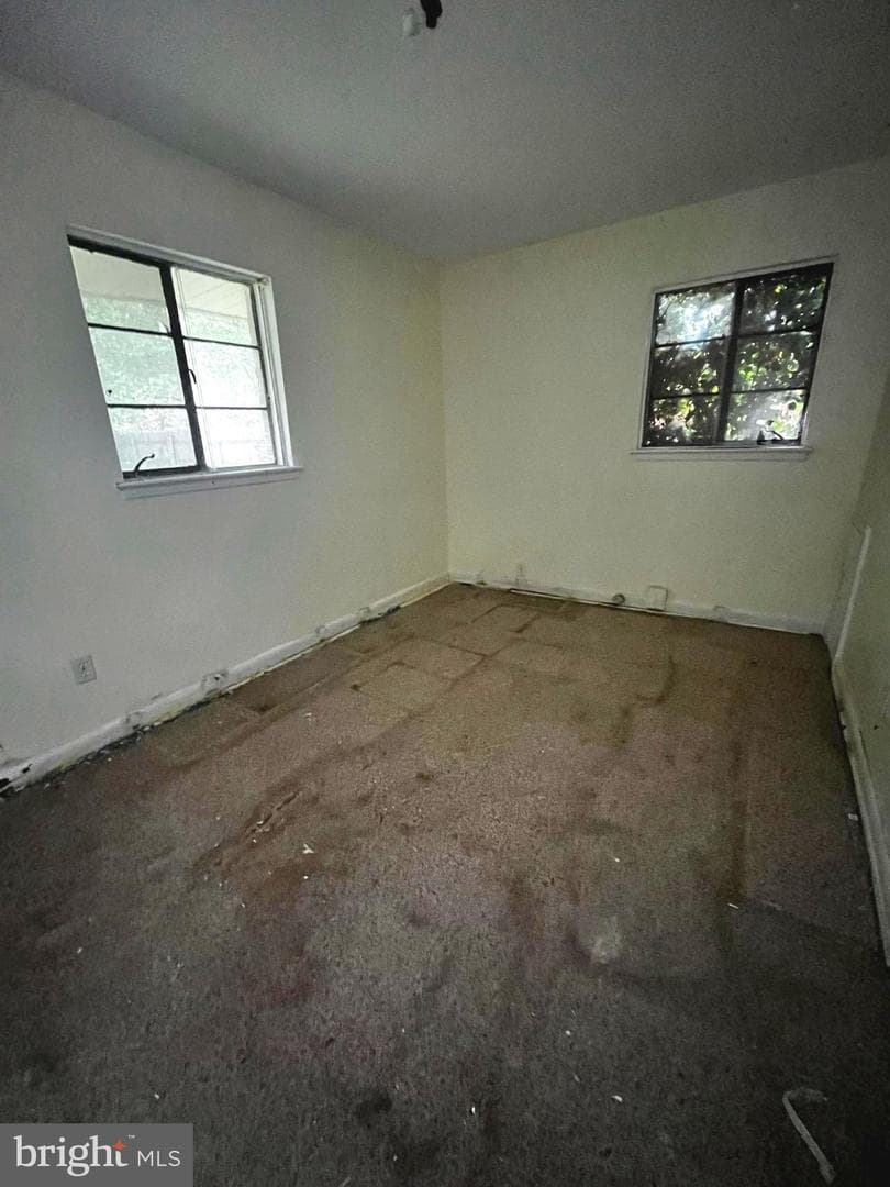 1705 Keokee Street photo 9