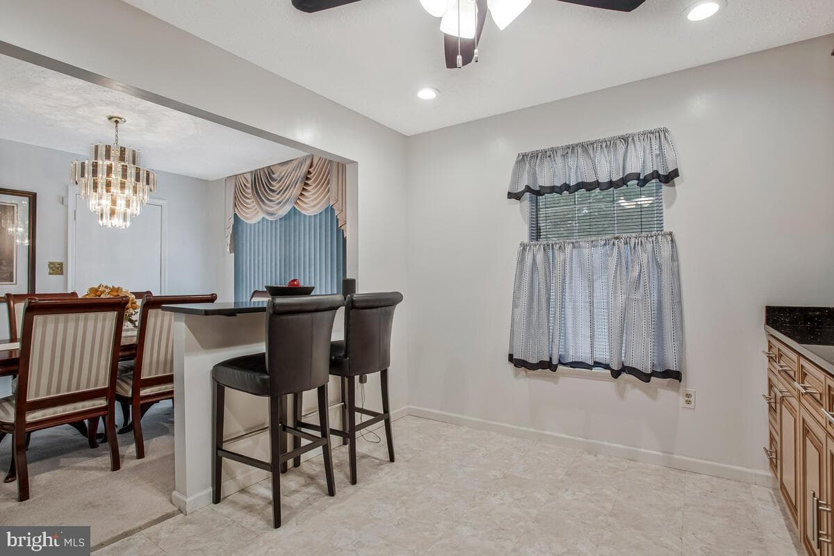 1304 Bloxham Court photo 14