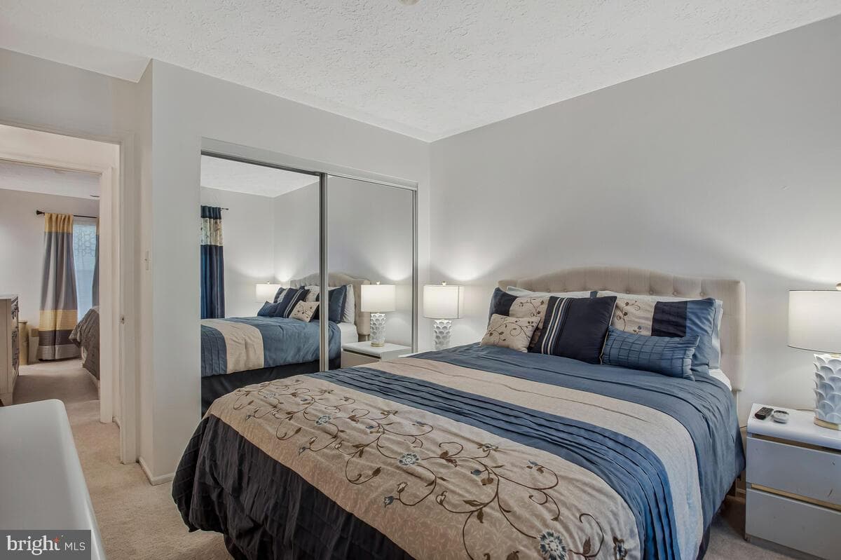 1304 Bloxham Court photo 18
