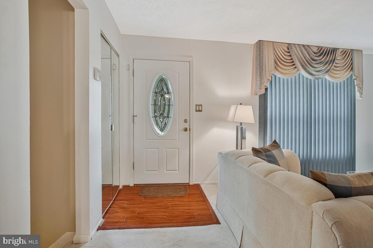 1304 Bloxham Court photo 5