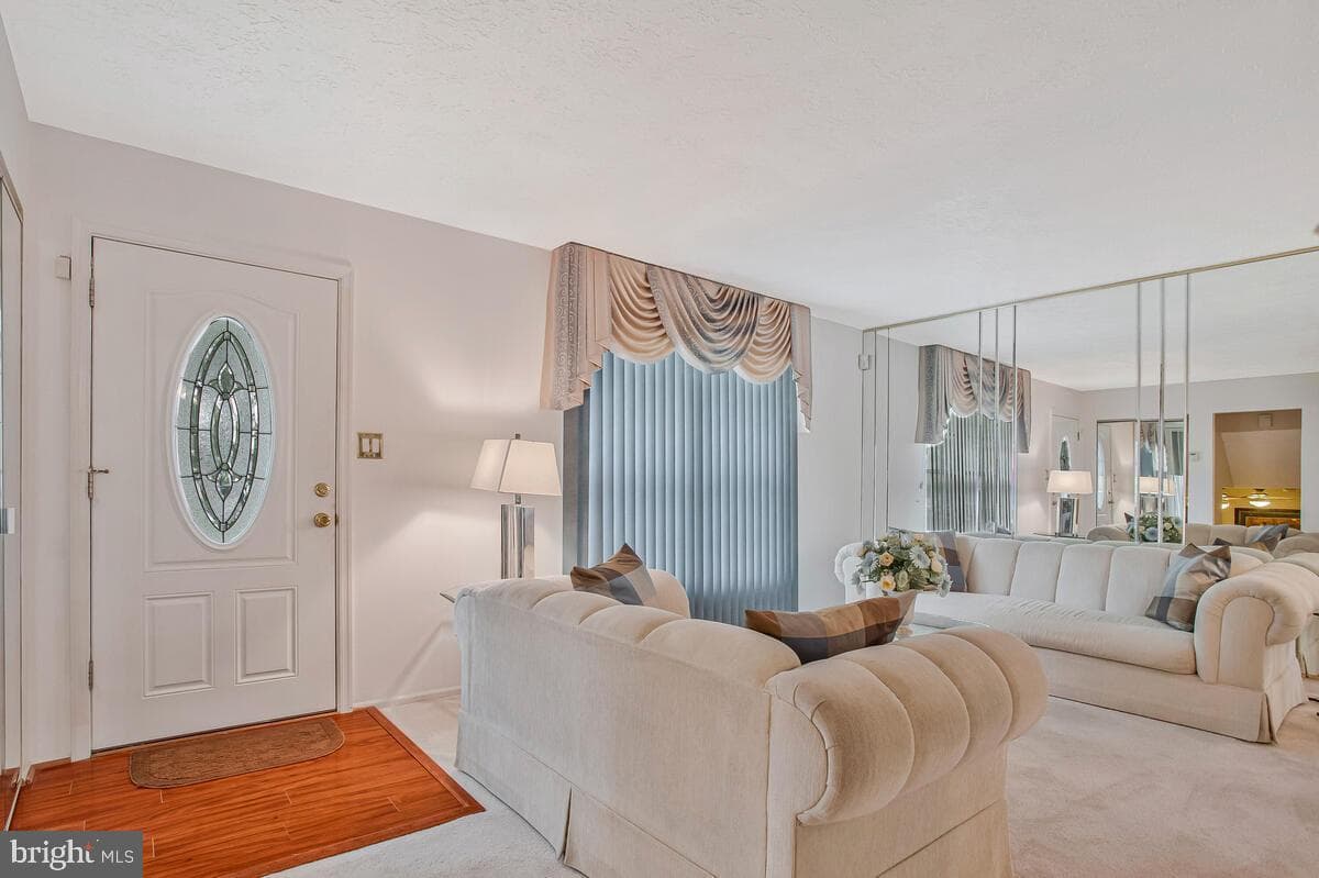 1304 Bloxham Court photo 6