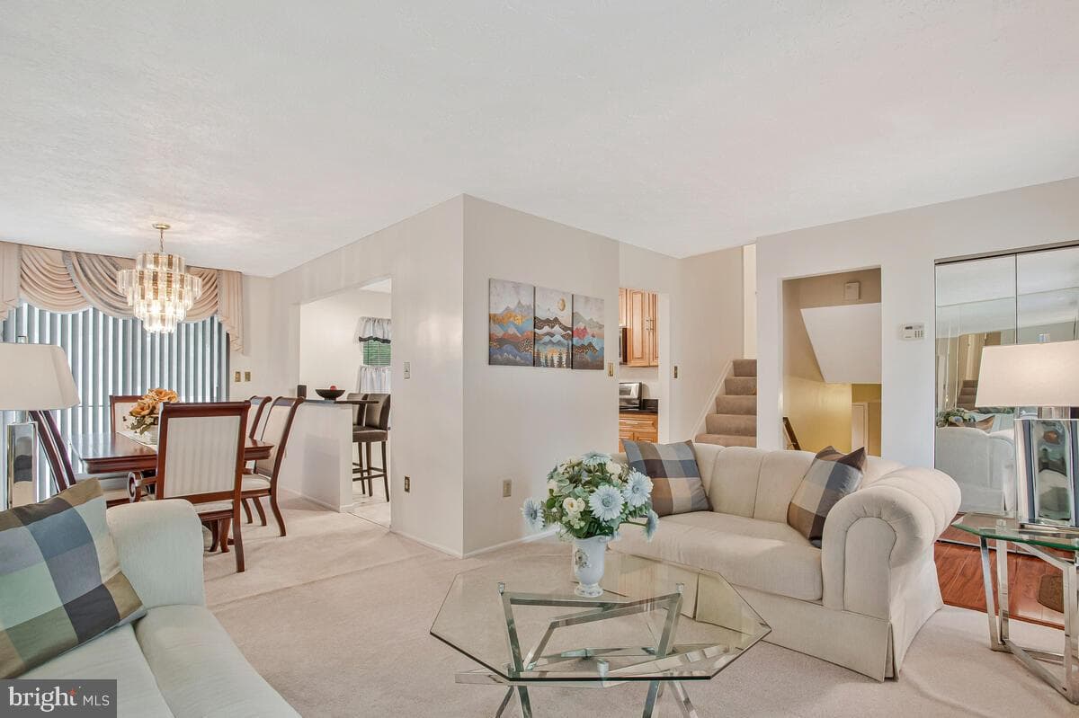 1304 Bloxham Court photo 7