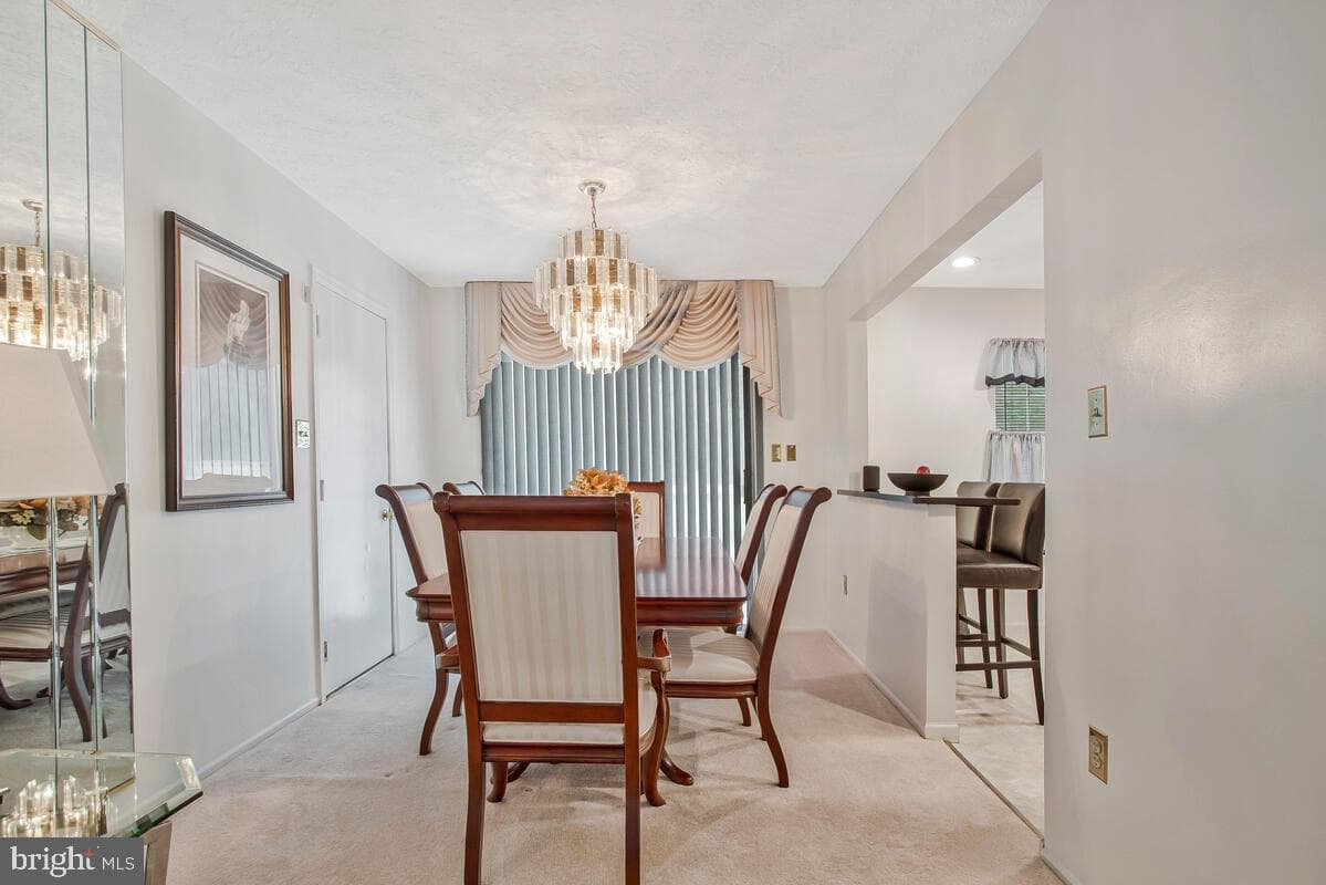 1304 Bloxham Court photo 8