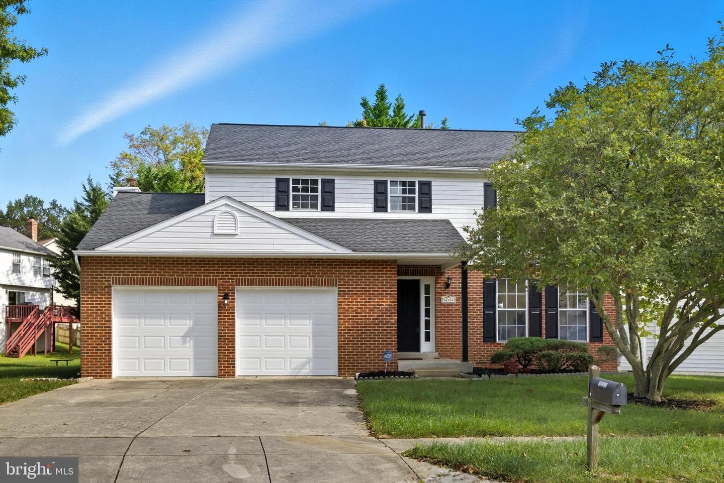 10304 Sea Pines Drive photo 1