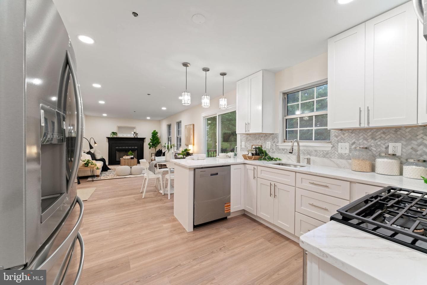 10304 Sea Pines Drive photo 11