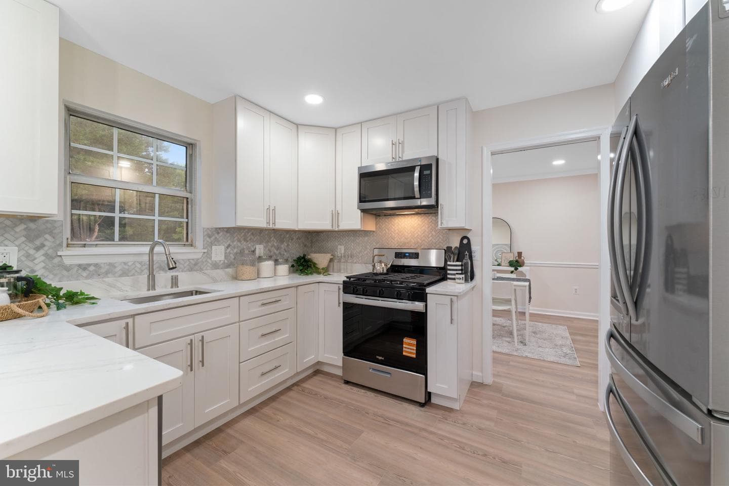 10304 Sea Pines Drive photo 12