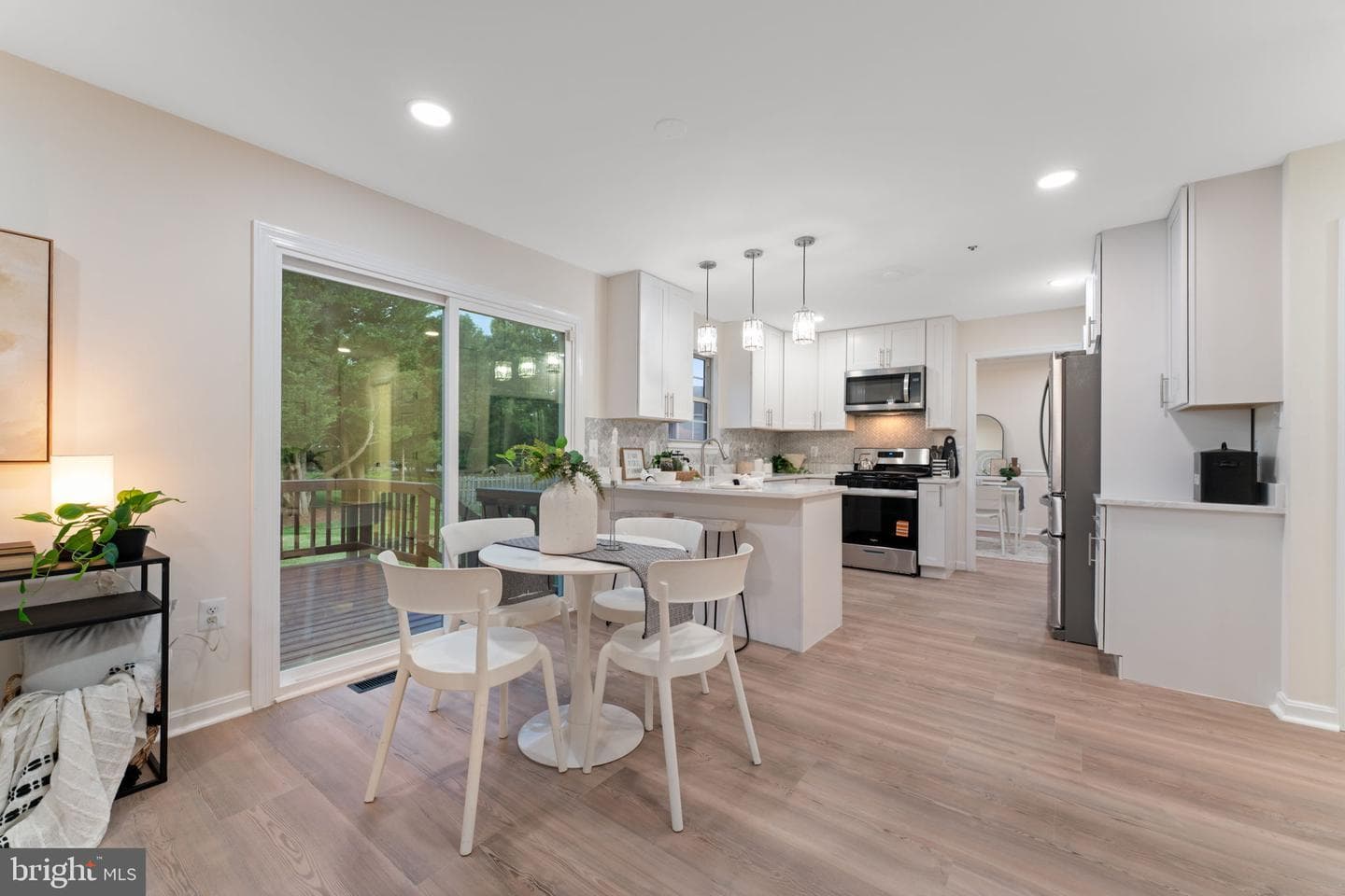 10304 Sea Pines Drive photo 13