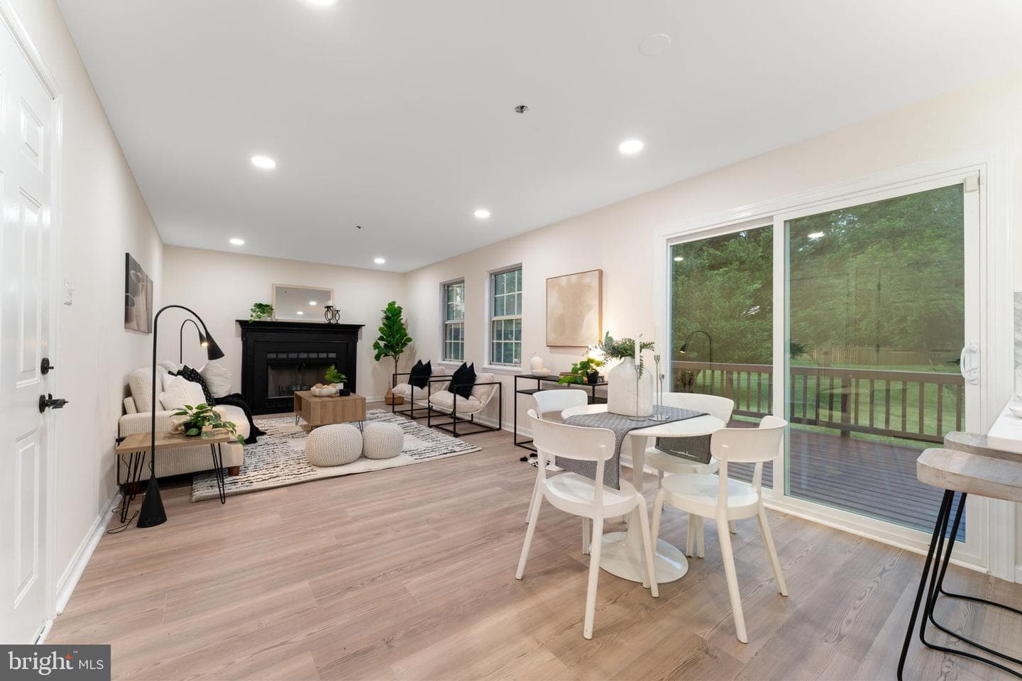 10304 Sea Pines Drive photo 16