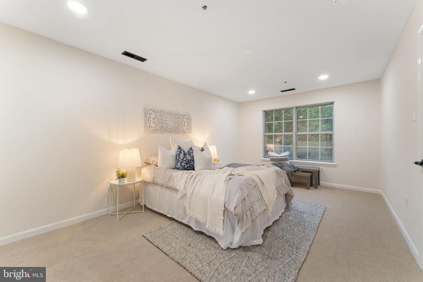 10304 Sea Pines Drive photo 18