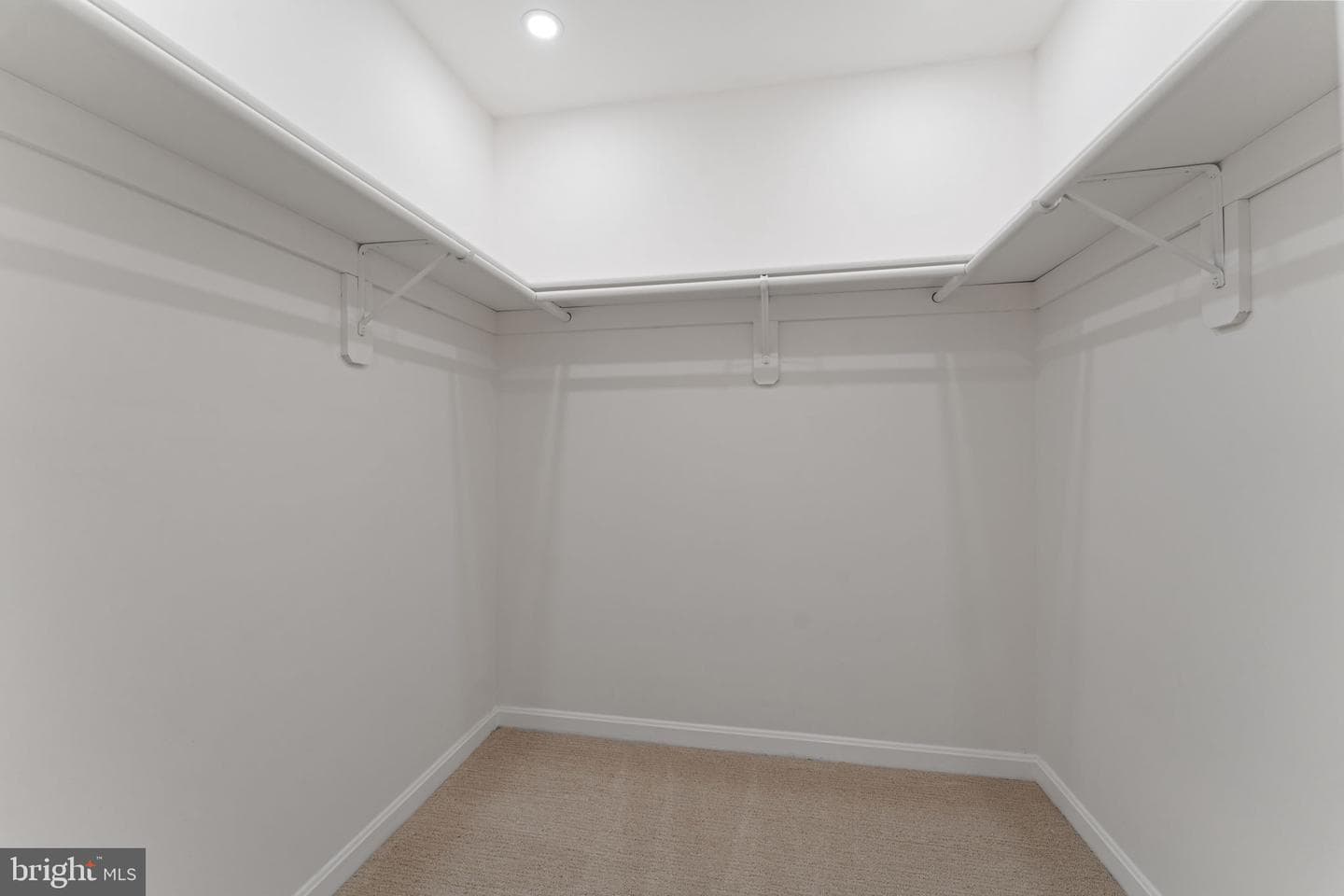 10304 Sea Pines Drive photo 21