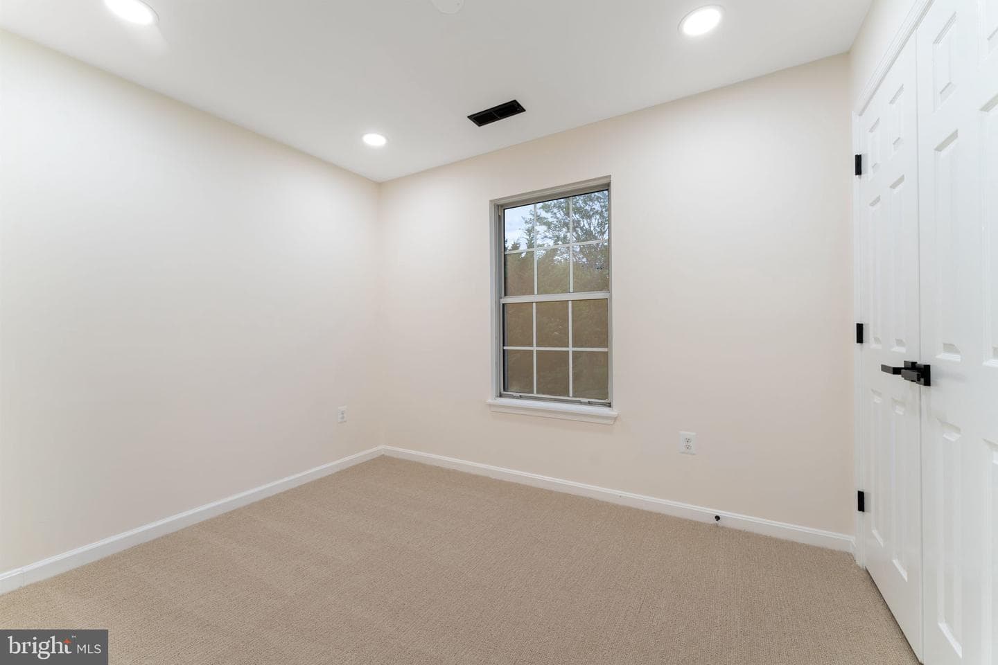10304 Sea Pines Drive photo 23