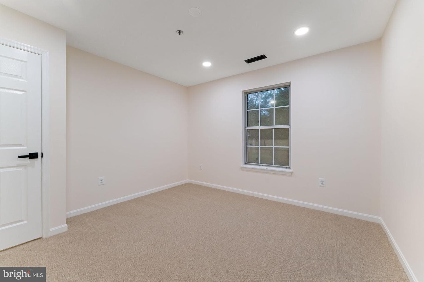 10304 Sea Pines Drive photo 24