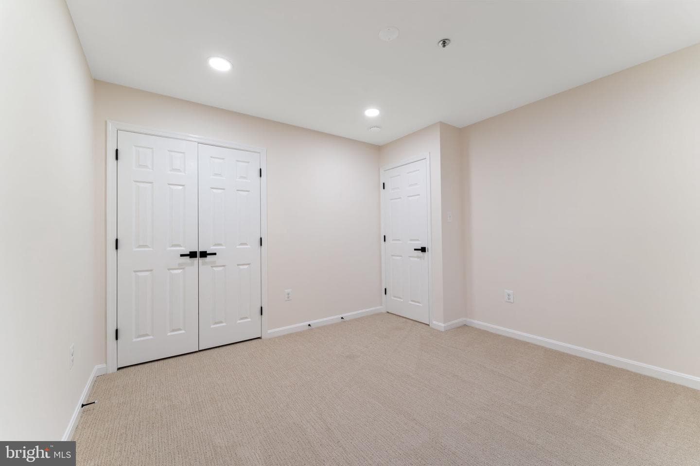 10304 Sea Pines Drive photo 25