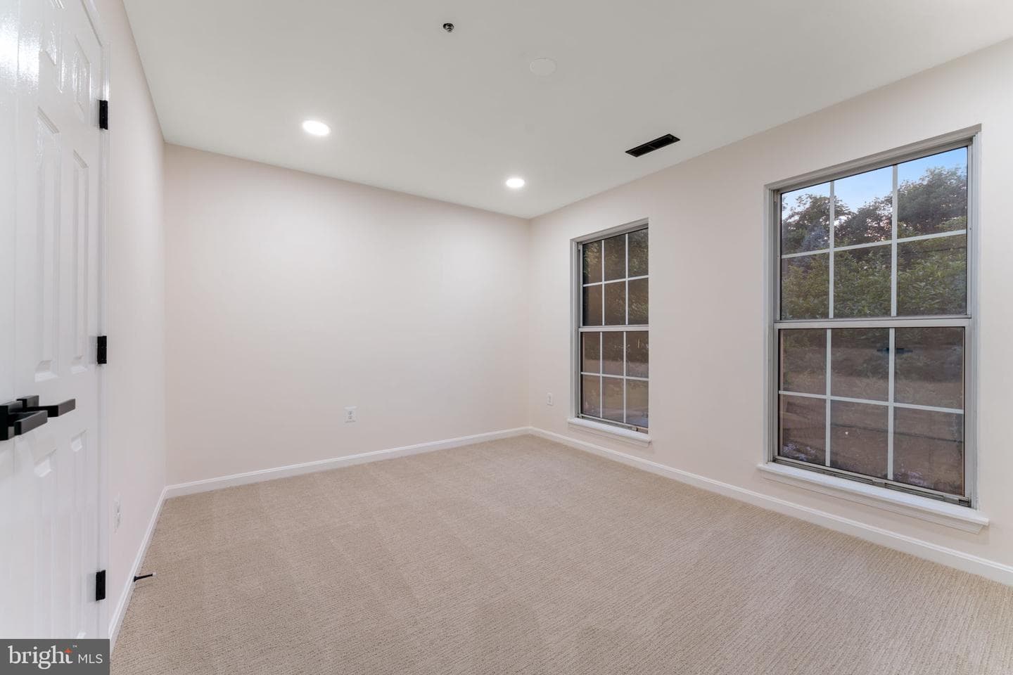 10304 Sea Pines Drive photo 26
