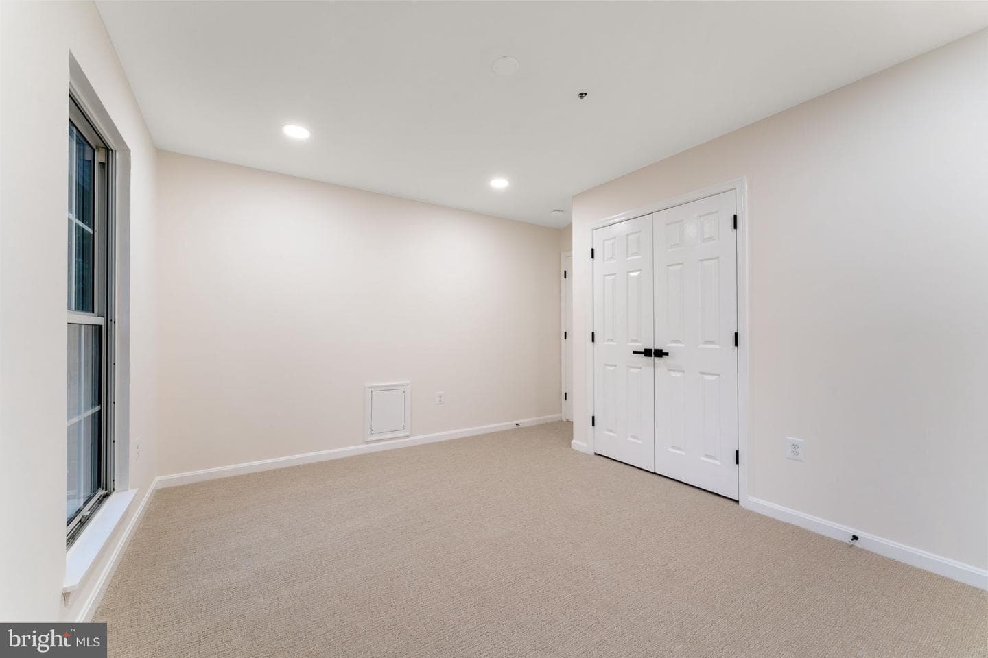 10304 Sea Pines Drive photo 27