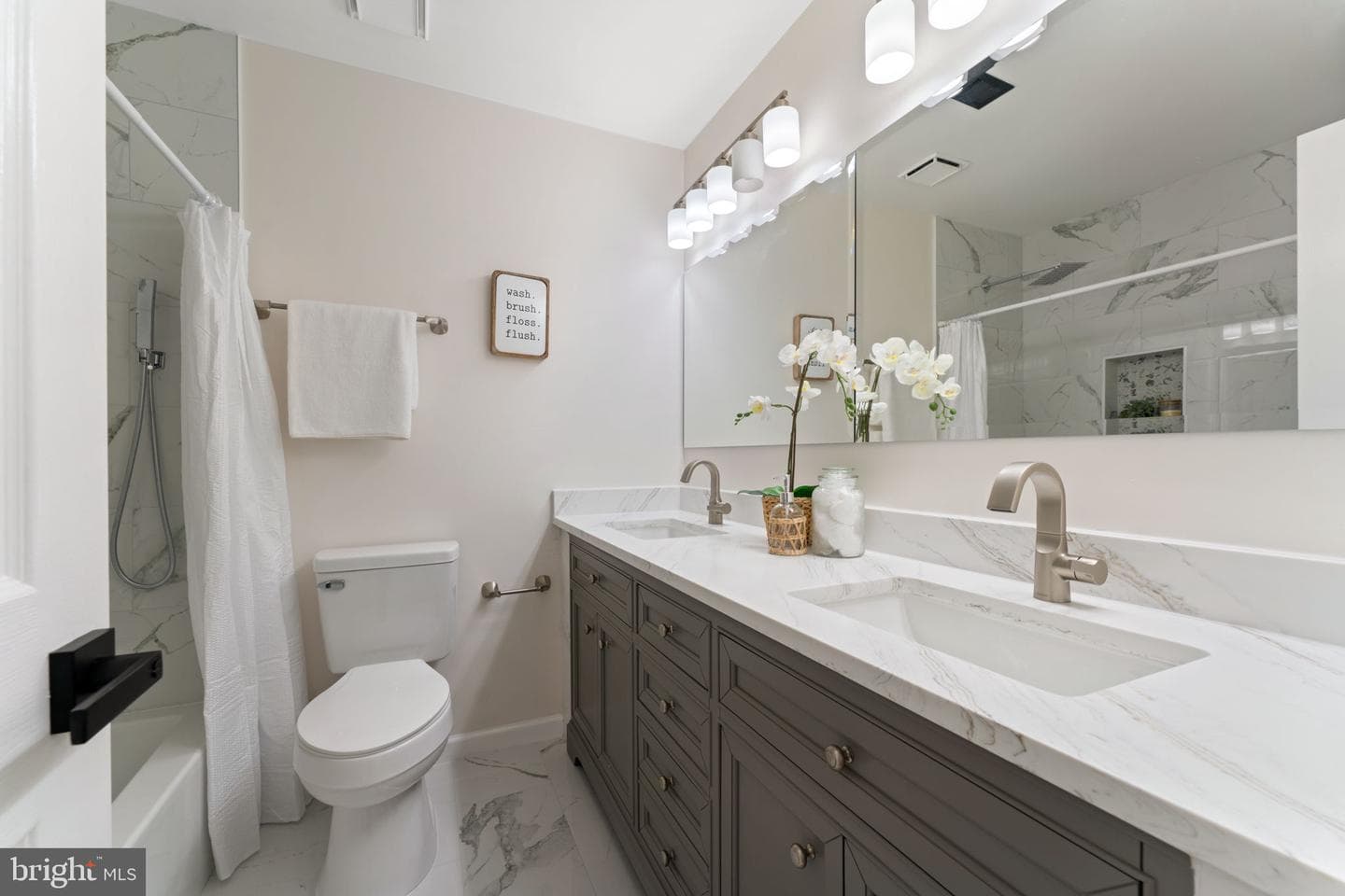 10304 Sea Pines Drive photo 28
