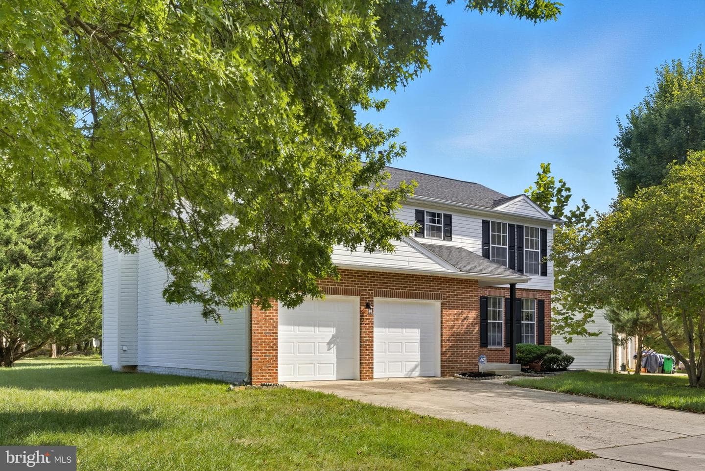 10304 Sea Pines Drive photo 3