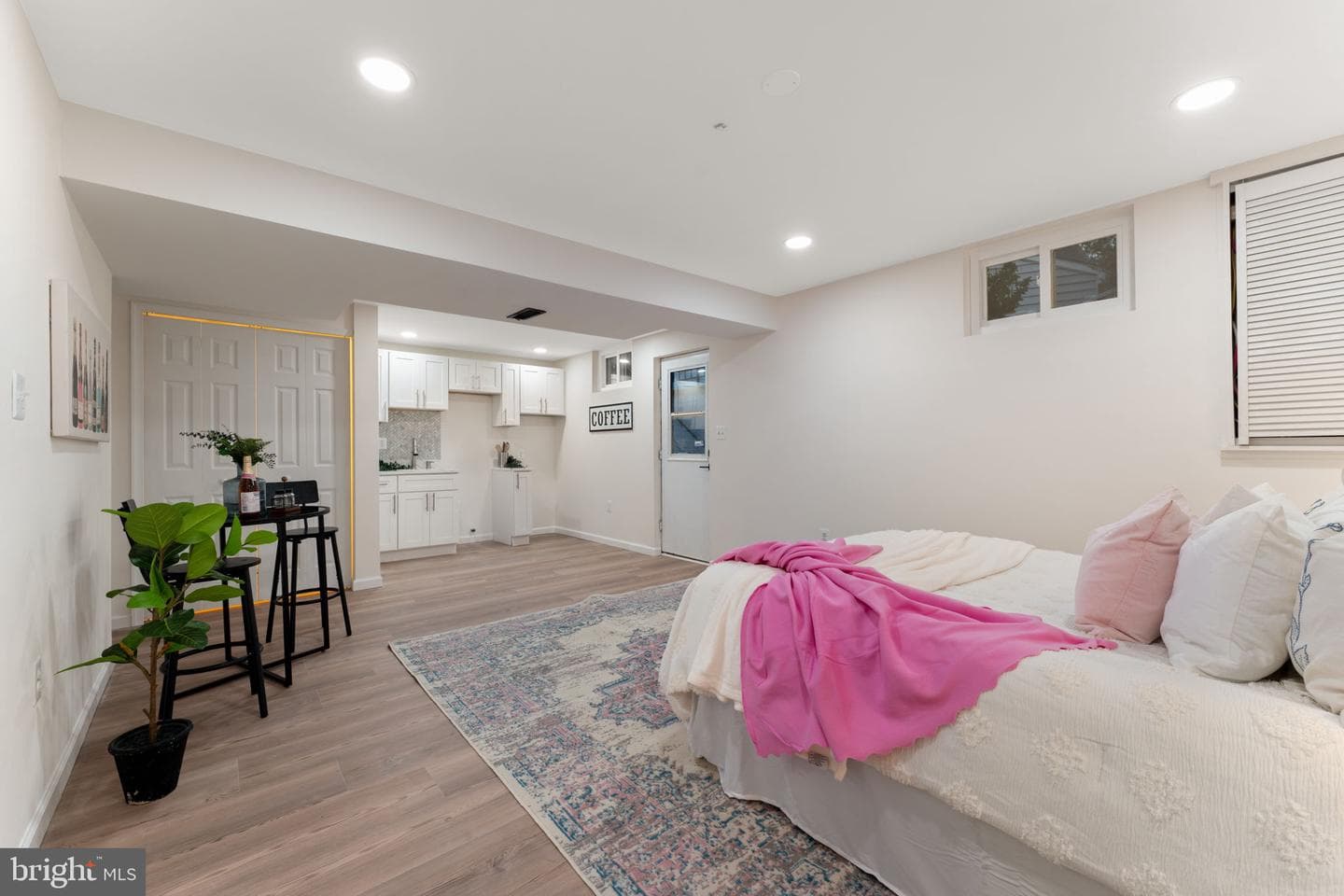 10304 Sea Pines Drive photo 31