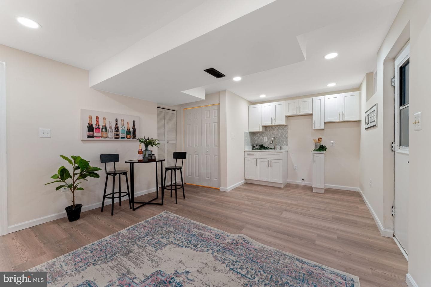 10304 Sea Pines Drive photo 32