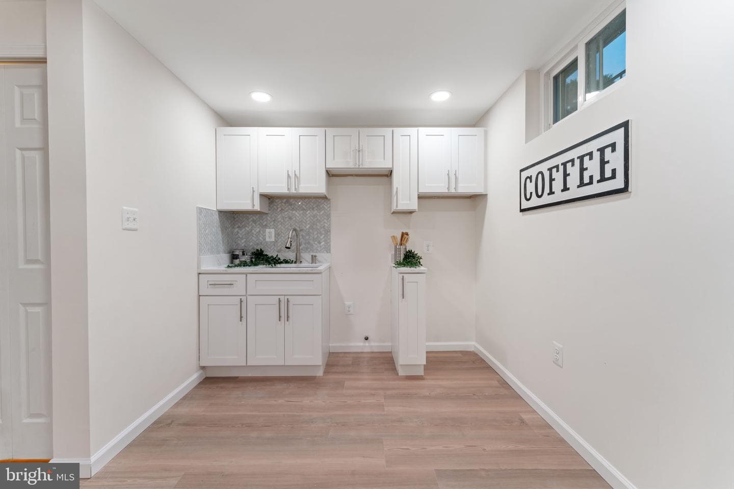 10304 Sea Pines Drive photo 34