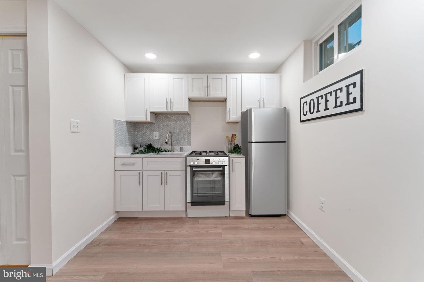 10304 Sea Pines Drive photo 35