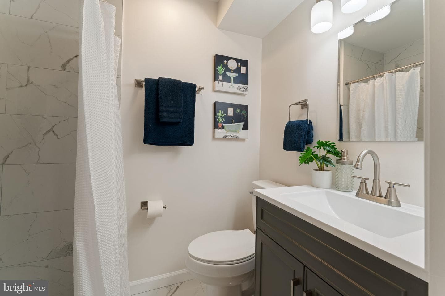 10304 Sea Pines Drive photo 37