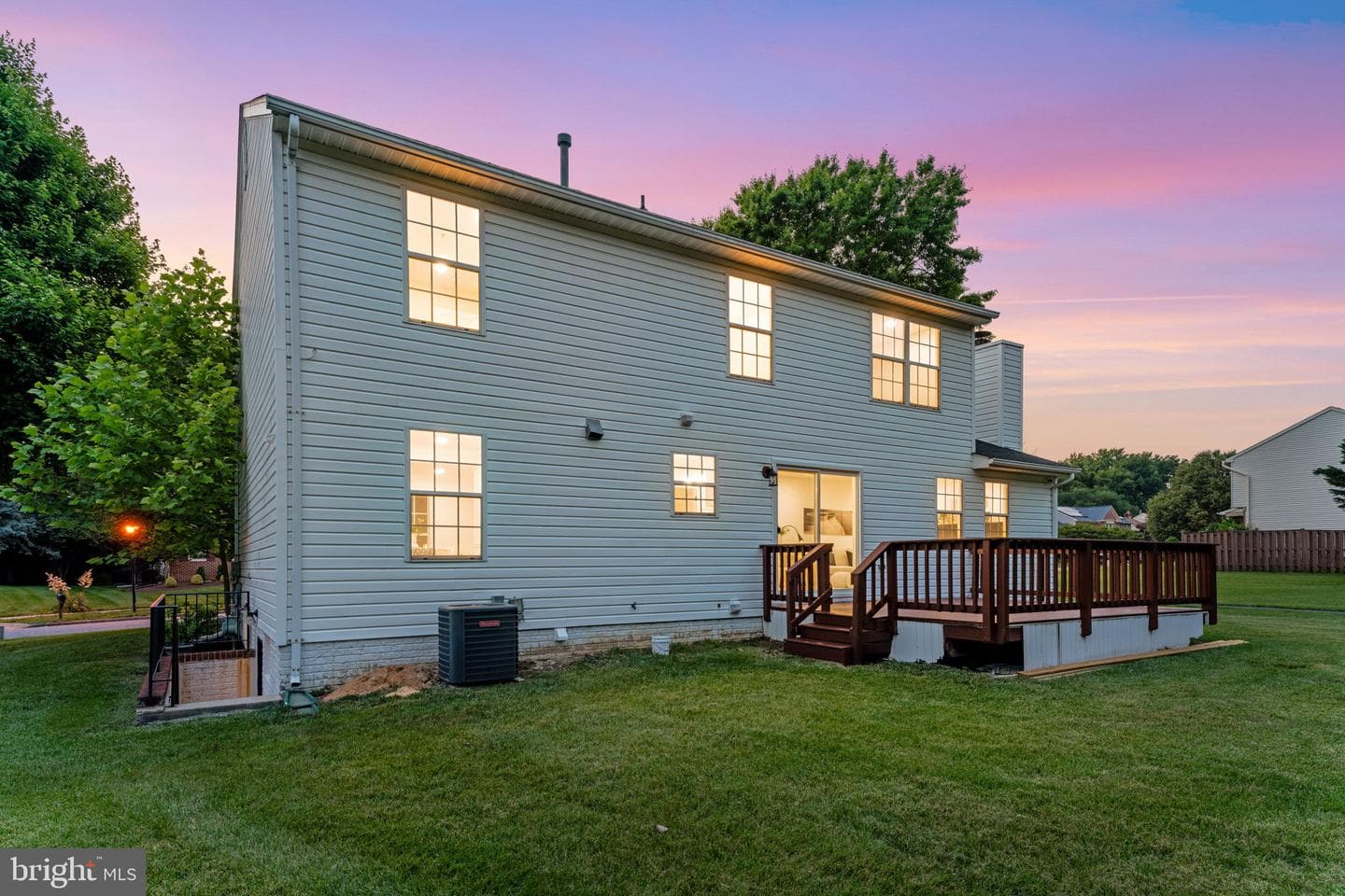 10304 Sea Pines Drive photo 38