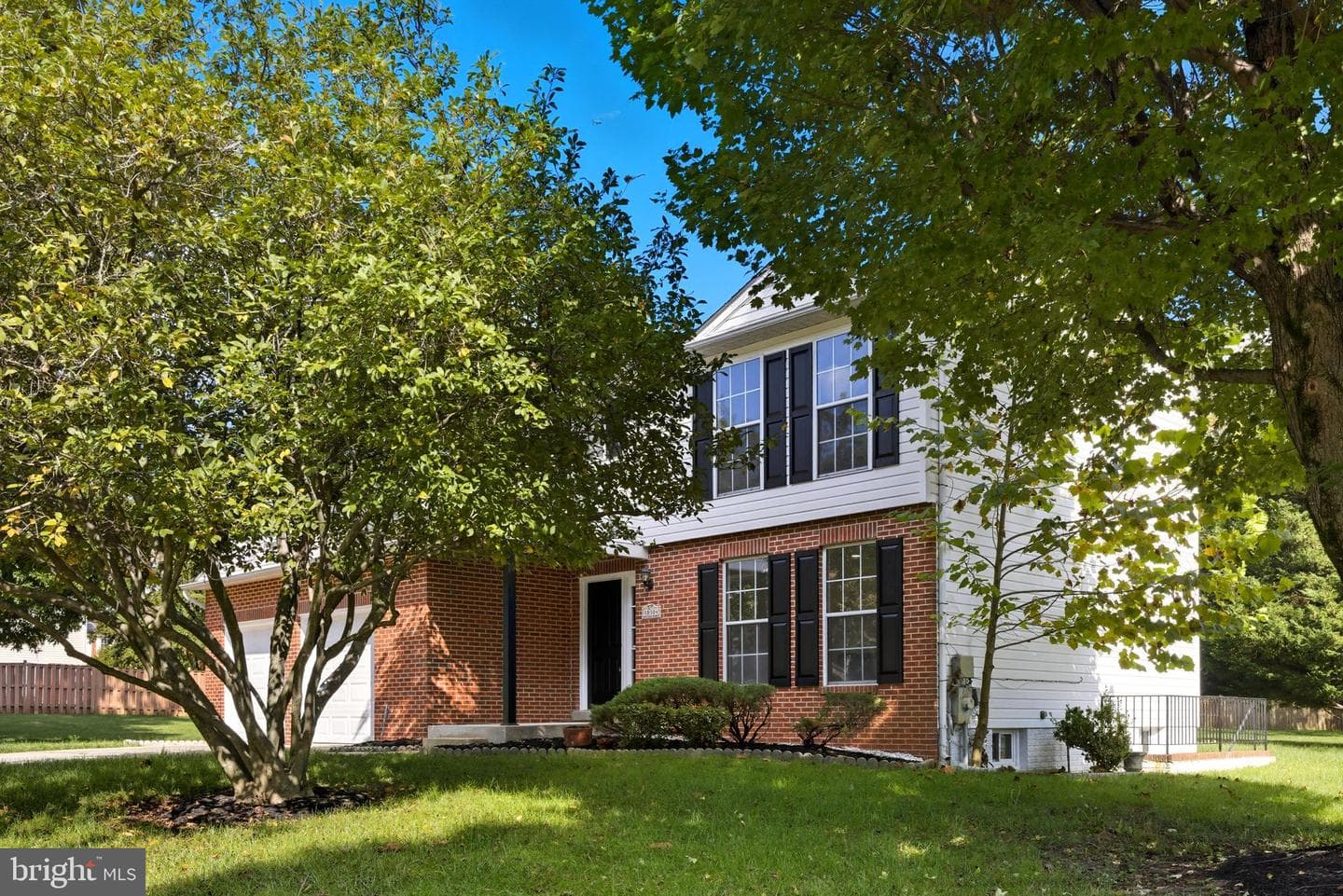 10304 Sea Pines Drive photo 4