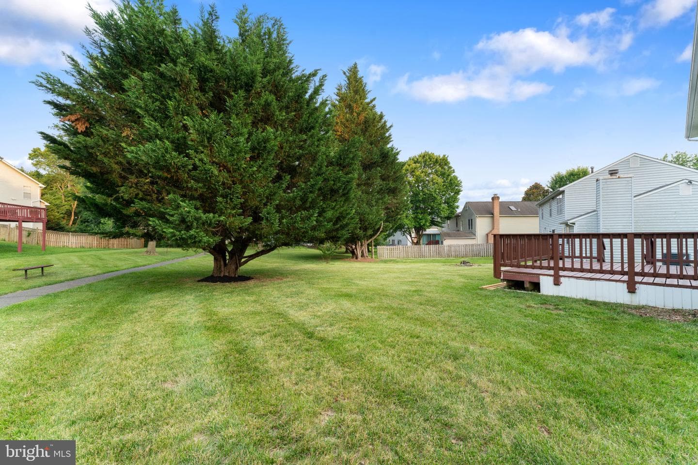 10304 Sea Pines Drive photo 40