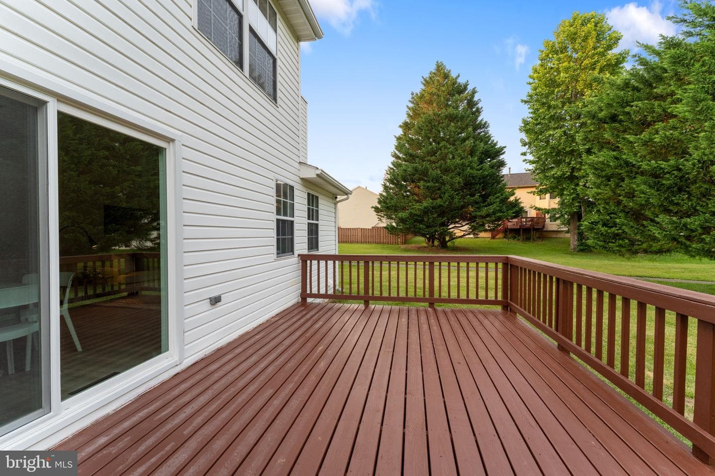 10304 Sea Pines Drive photo 42