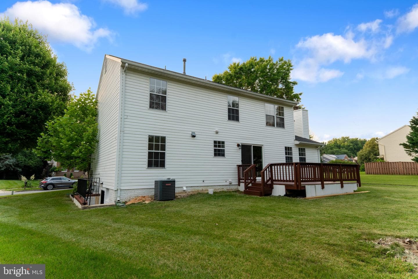 10304 Sea Pines Drive photo 43