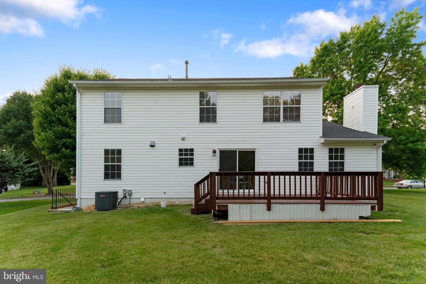 10304 Sea Pines Drive photo 44