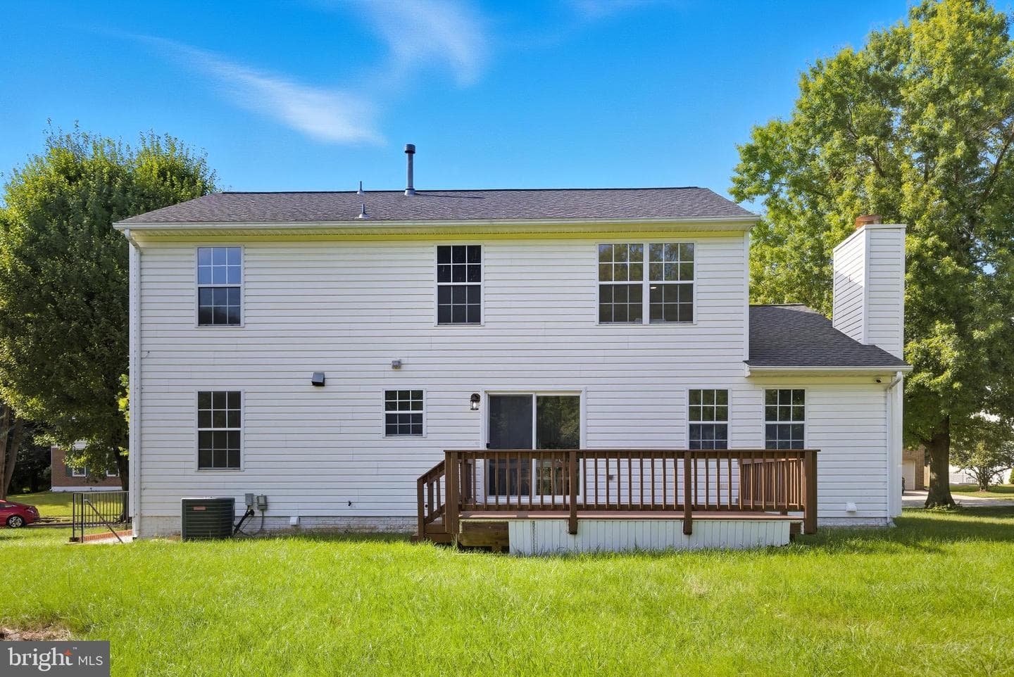 10304 Sea Pines Drive photo 45