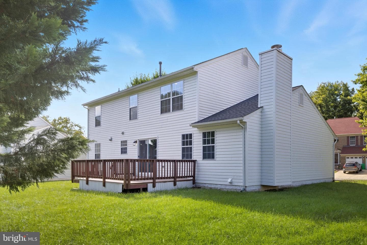 10304 Sea Pines Drive photo 47