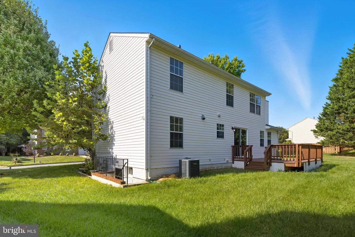 10304 Sea Pines Drive photo 48