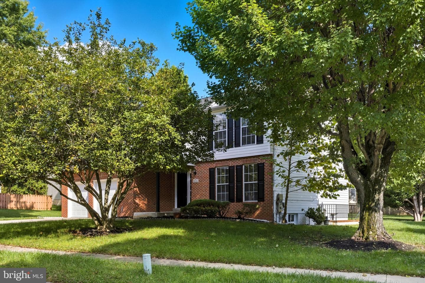 10304 Sea Pines Drive photo 5