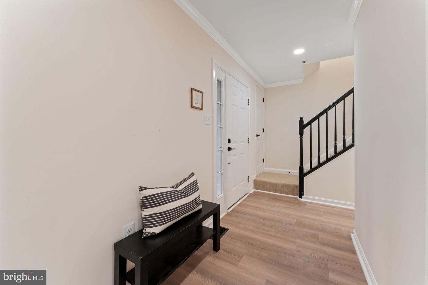 10304 Sea Pines Drive photo 6