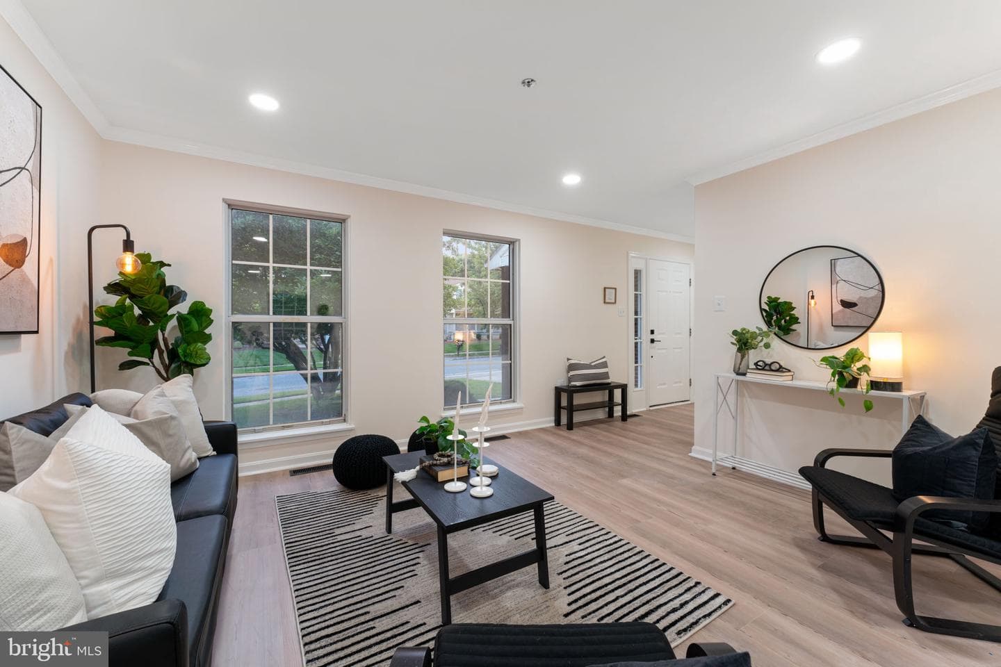 10304 Sea Pines Drive photo 8