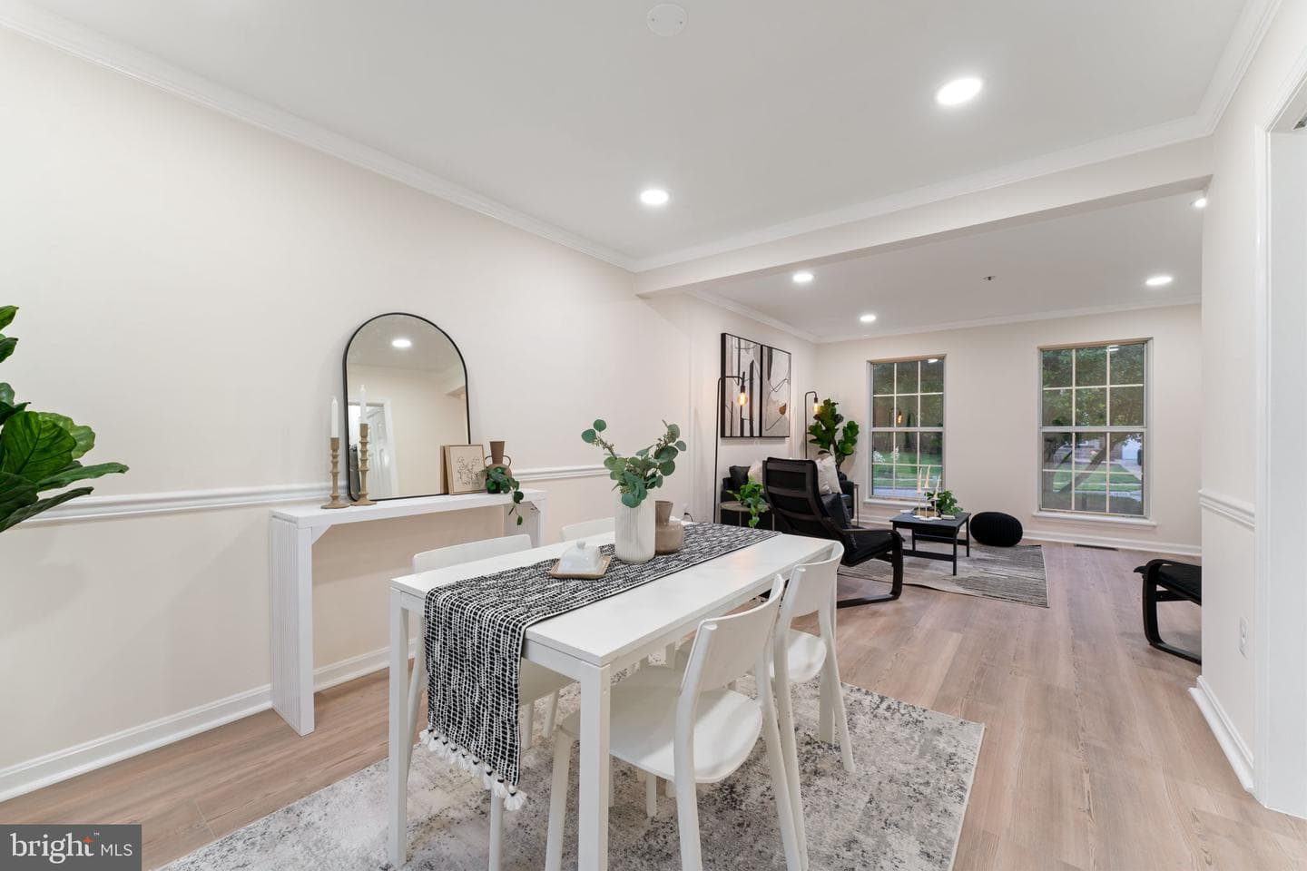 10304 Sea Pines Drive photo 9
