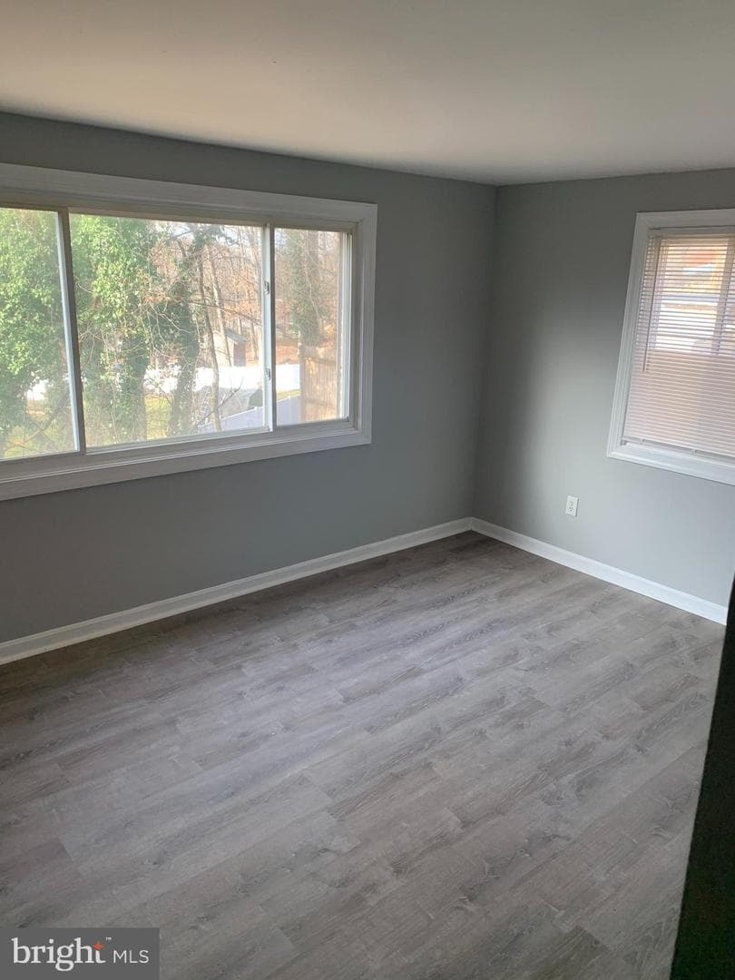 5404 67th Avenue photo 2