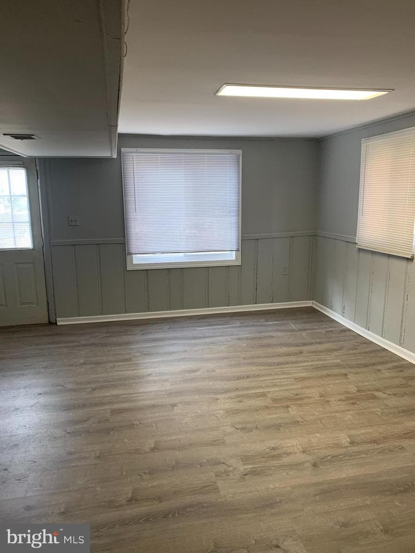 5404 67th Avenue photo 3