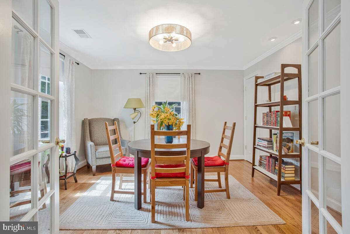 4106 Decatur Street photo 10