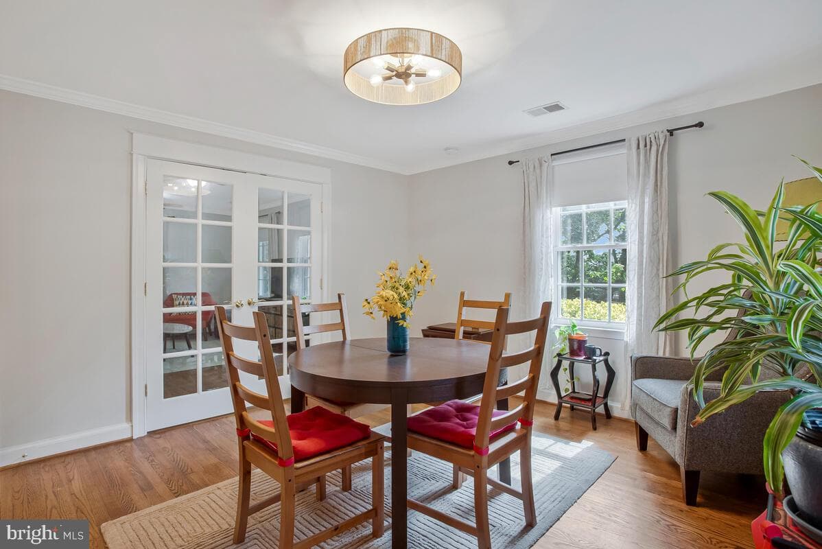 4106 Decatur Street photo 12