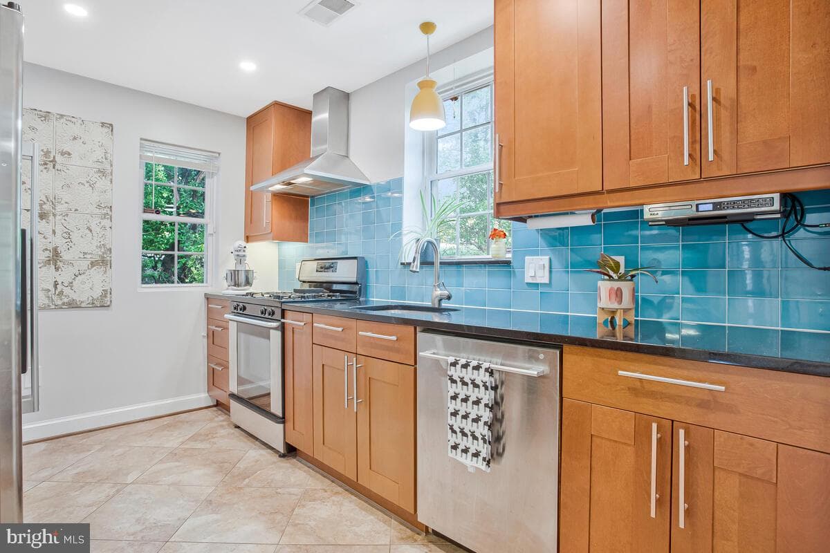 4106 Decatur Street photo 14