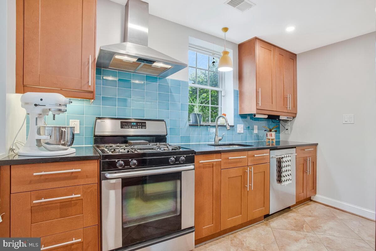 4106 Decatur Street photo 15
