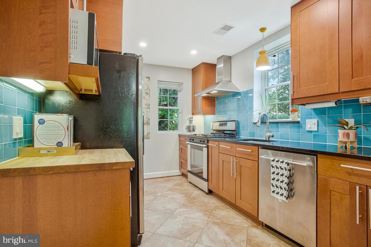 4106 Decatur Street photo 16